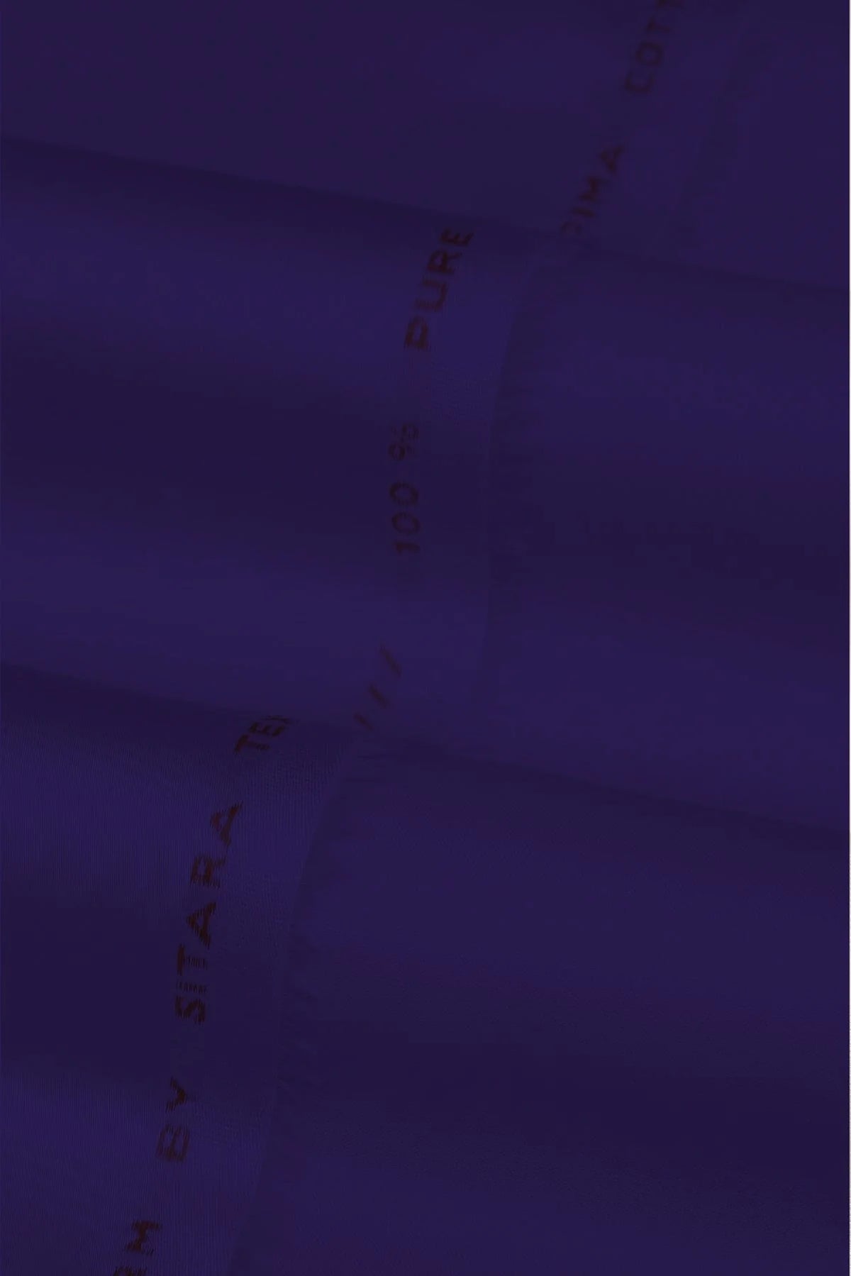 KOHINOOR | LATHA - PURPLE