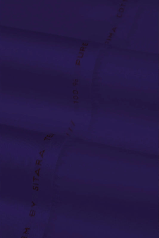 KOHINOOR | LATHA - PURPLE