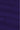 UNSTITCHED | LATHA - PURPLE