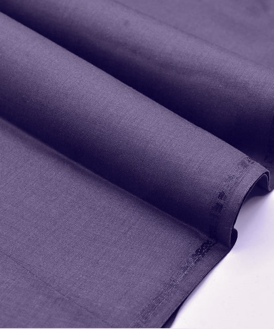 LEGEND COLLECTION | WASH & WEAR - PURPLE