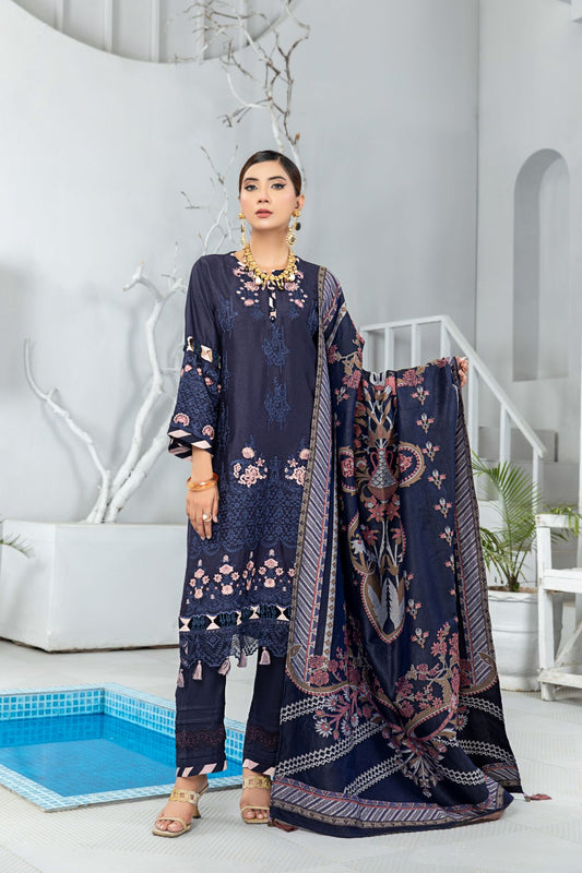 3 Piece Queen Collection 53