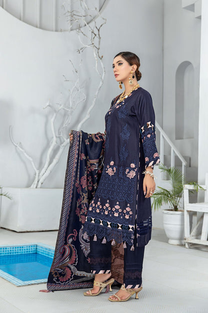 3 Piece Queen Collection 53