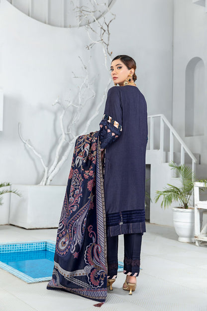 3 Piece Queen Collection 53