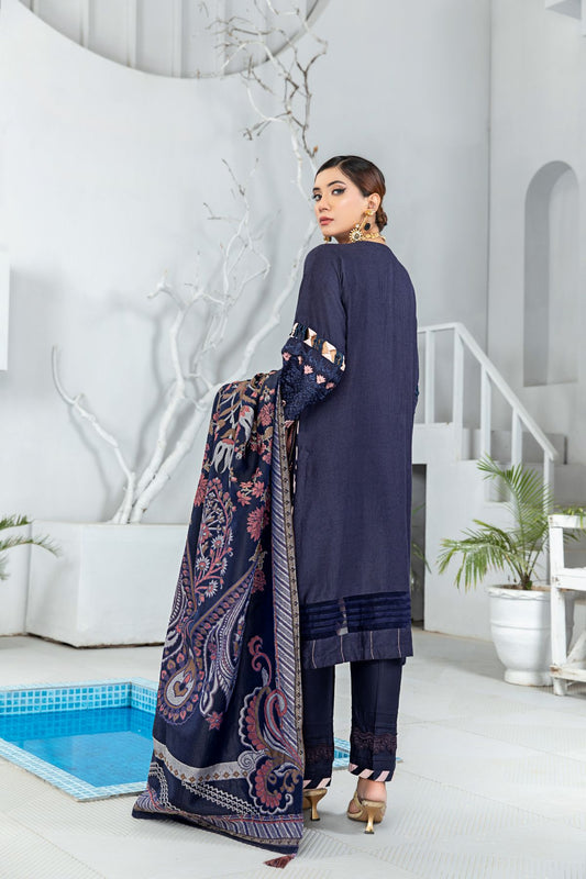 3 Piece Queen Collection 53