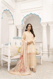 3PC Festive Eid Collection - Queen 59