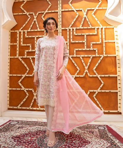 3PC Queen Collection - 62