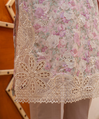 3PC Queen Collection - 62