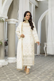 3PC Festive Eid Collection - Queen 64