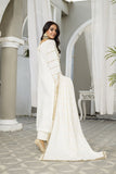 3PC Festive Eid Collection - Queen 64