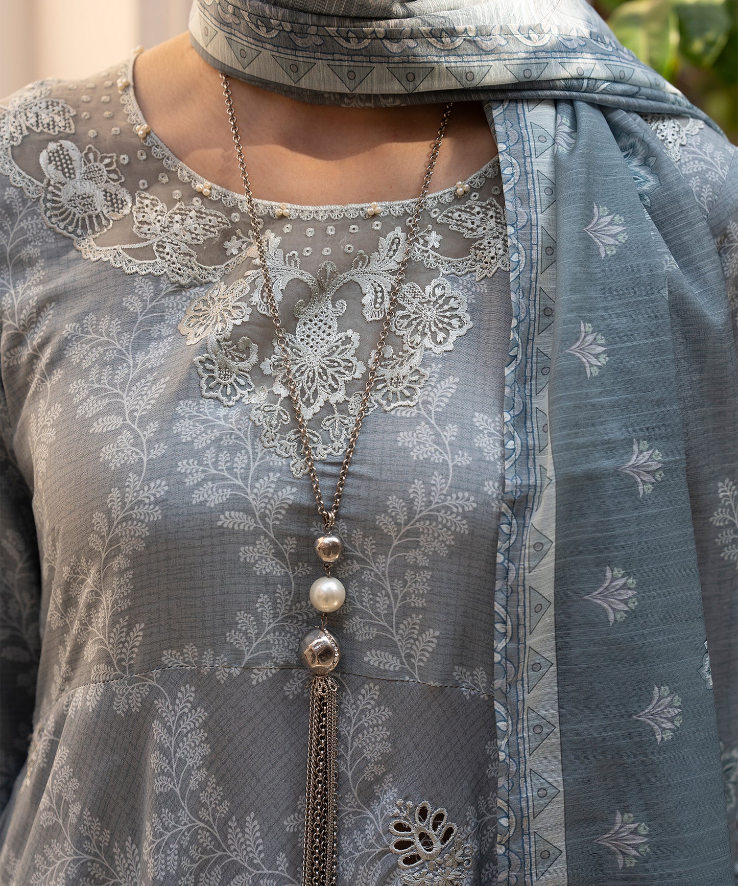 3PC Queen Collection 066
