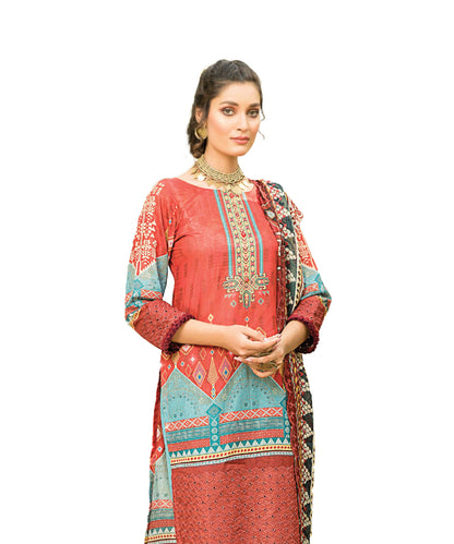 3 Piece RUNGBURRY - 4004