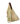 3PC RUNGBURRY - 4011