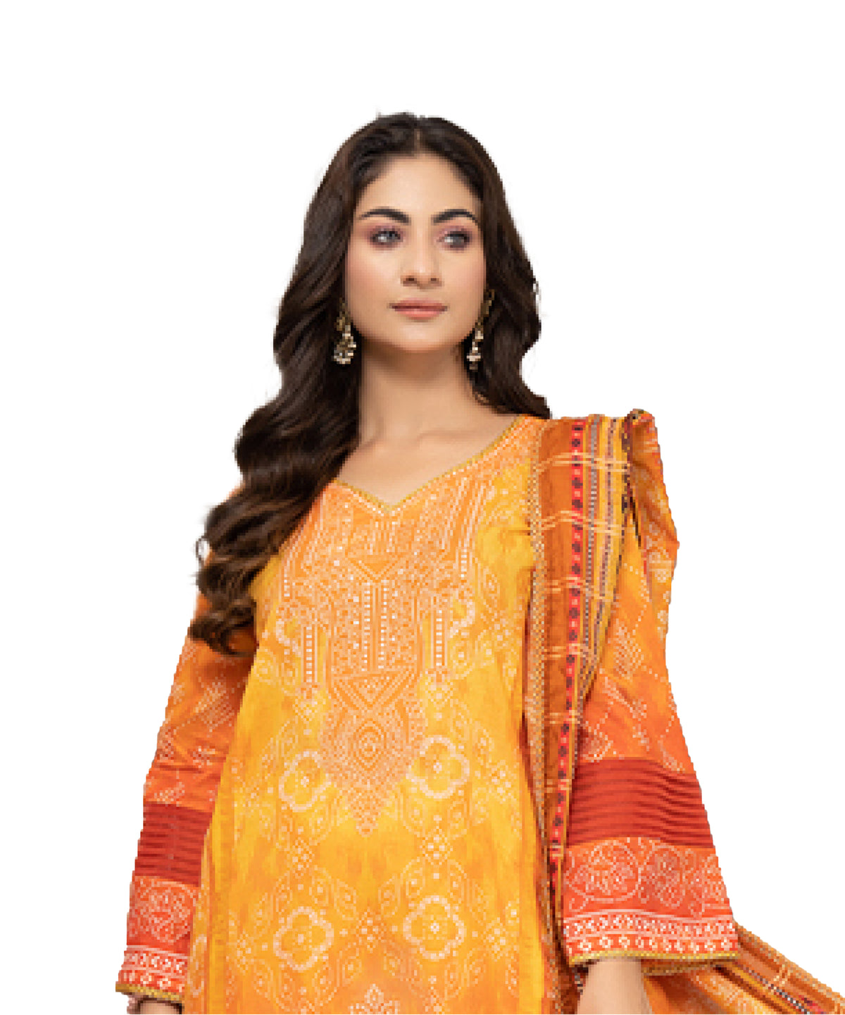 3 Piece RUNGBURRY - 4013