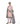 UNSTITCHED | JACQUARD RDE091