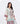 UNSTITCHED | JACQUARD RDE092
