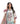 UNSTITCHED | JACQUARD RDE092