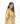 UNSTITCHED | JACQUARD RDE093