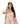 UNSTITCHED | JACQUARD RDE094