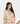 UNSTITCHED | JACQUARD RDE094