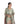 UNSTITCHED | JACQUARD RDE096