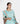 UNSTITCHED | JACQUARD RDE097