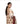 UNSTITCHED | JACQUARD RDE099