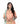 UNSTITCHED | JACQUARD RDE100