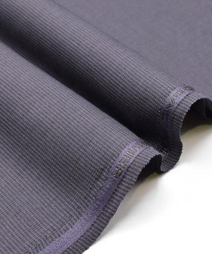 Royal Suiting 1 - (WIN25)