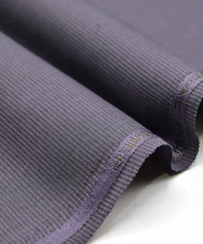 Royal Suiting 1 - (WIN25)