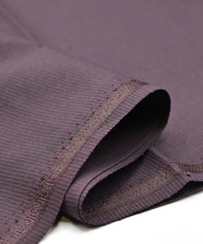 Royal Suiting 1 - (WIN25)