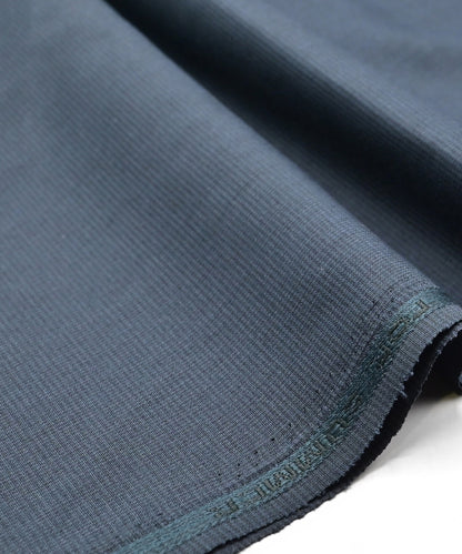 Royal Suiting 1 - (WIN25)