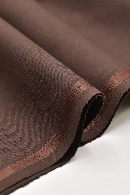 Royal Suiting 1 - (WIN25)