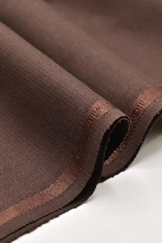 Royal Suiting 1 - (WIN25)