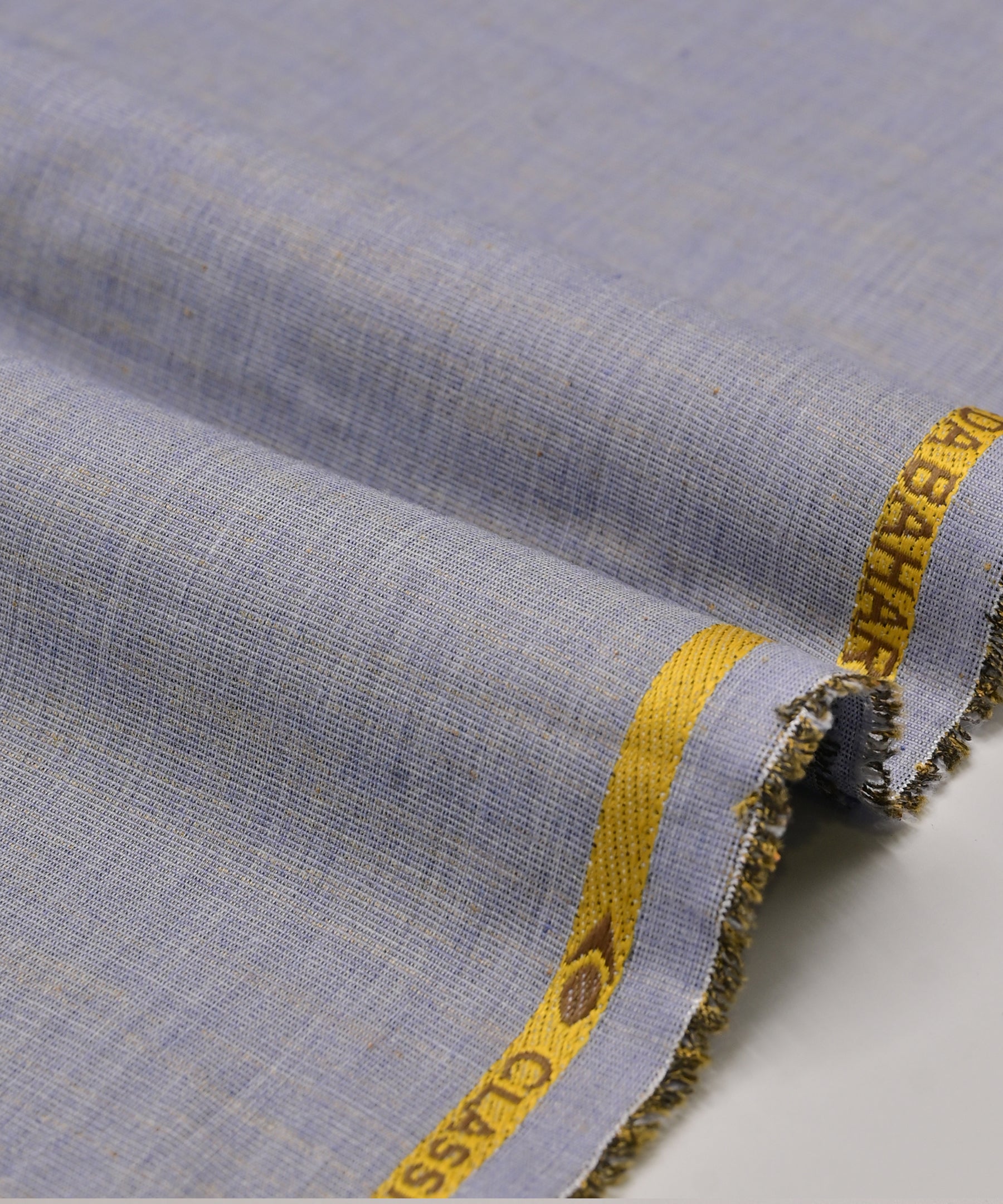 Royal Suiting 2 - (WIN25)