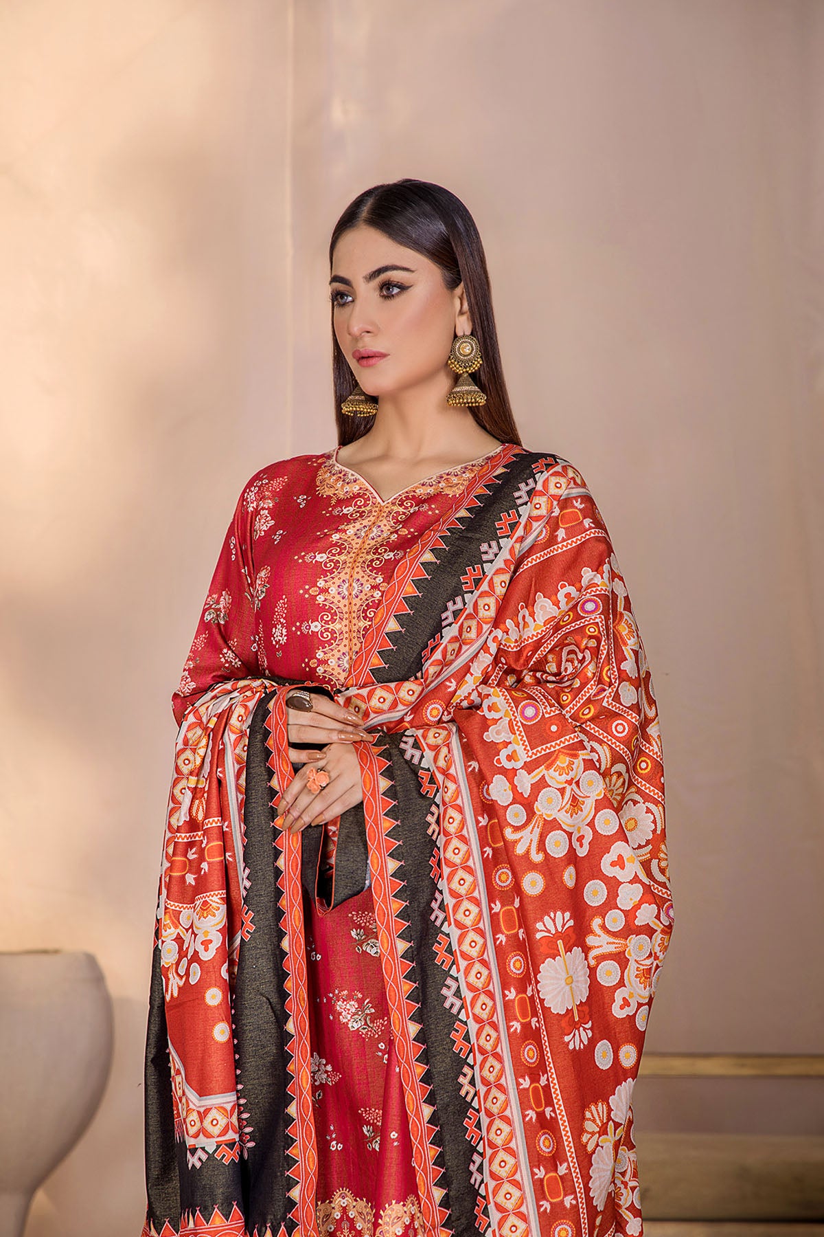 Raw Silk | RSL045