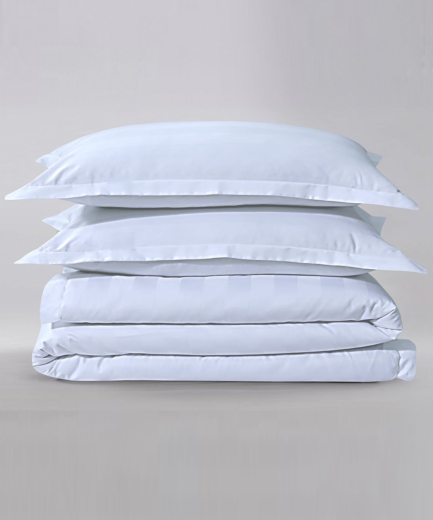 Regency Duvet Cover Set 25 - (Hotel Collection)
