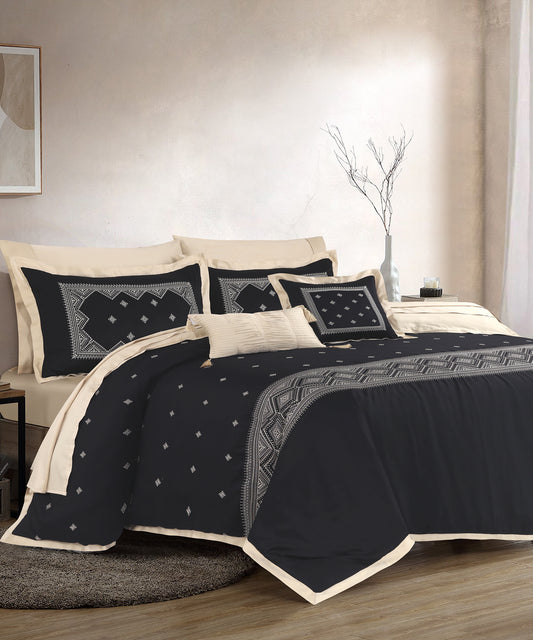 Regency Bed in a Bag 33