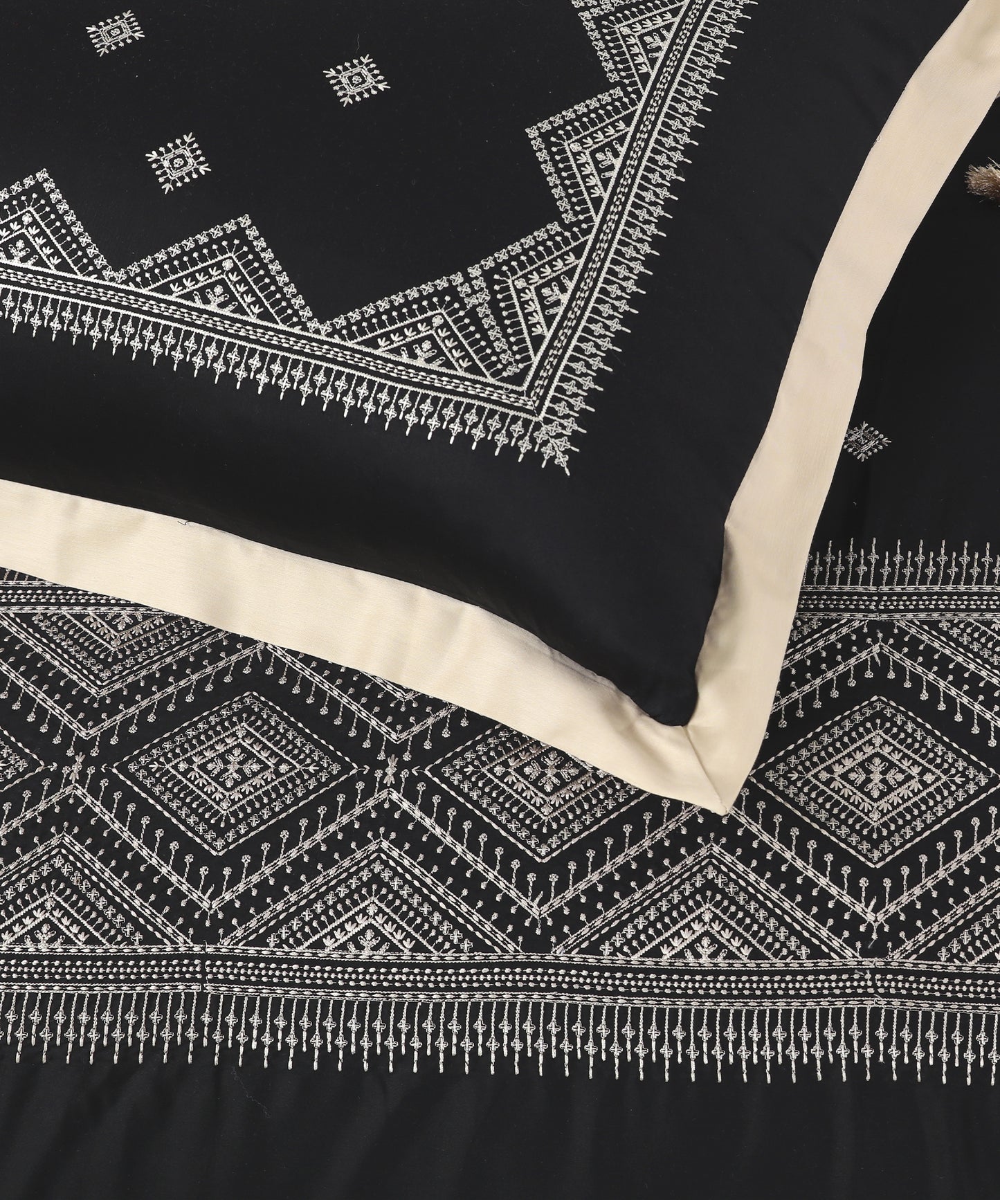 Regency Bed in a Bag 33