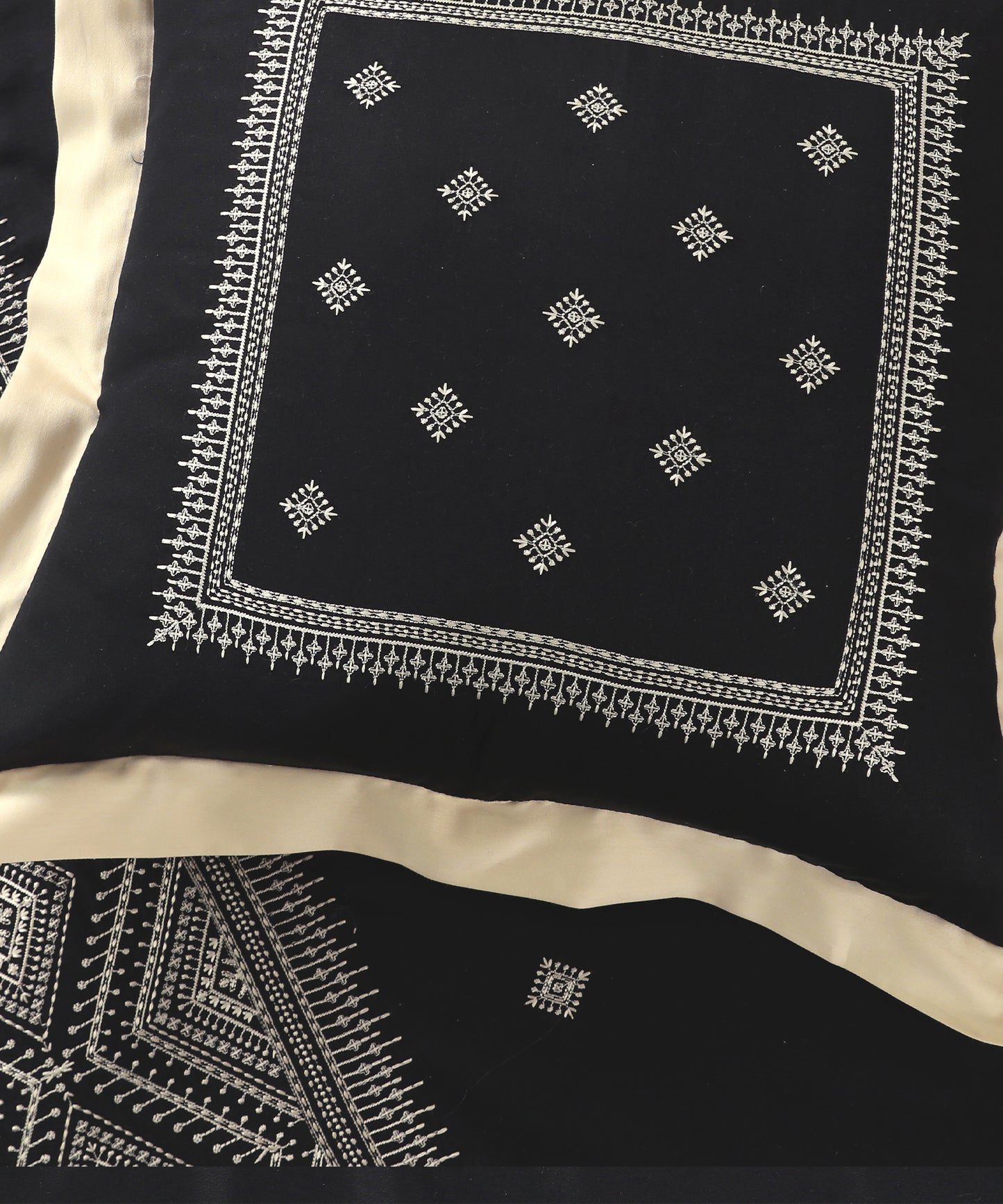 Regency Bed in a Bag 33