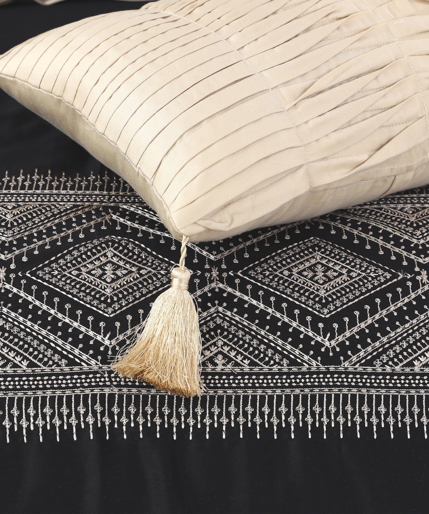 Regency Bed in a Bag 33