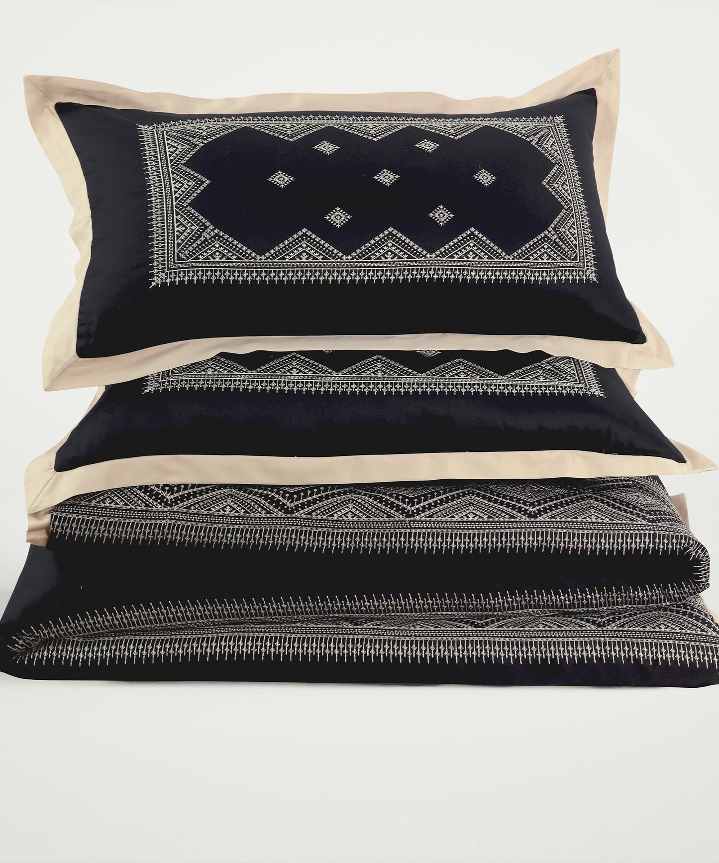 Regency Bed in a Bag 33