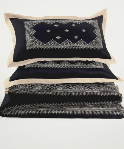Regency Bed in a Bag 33