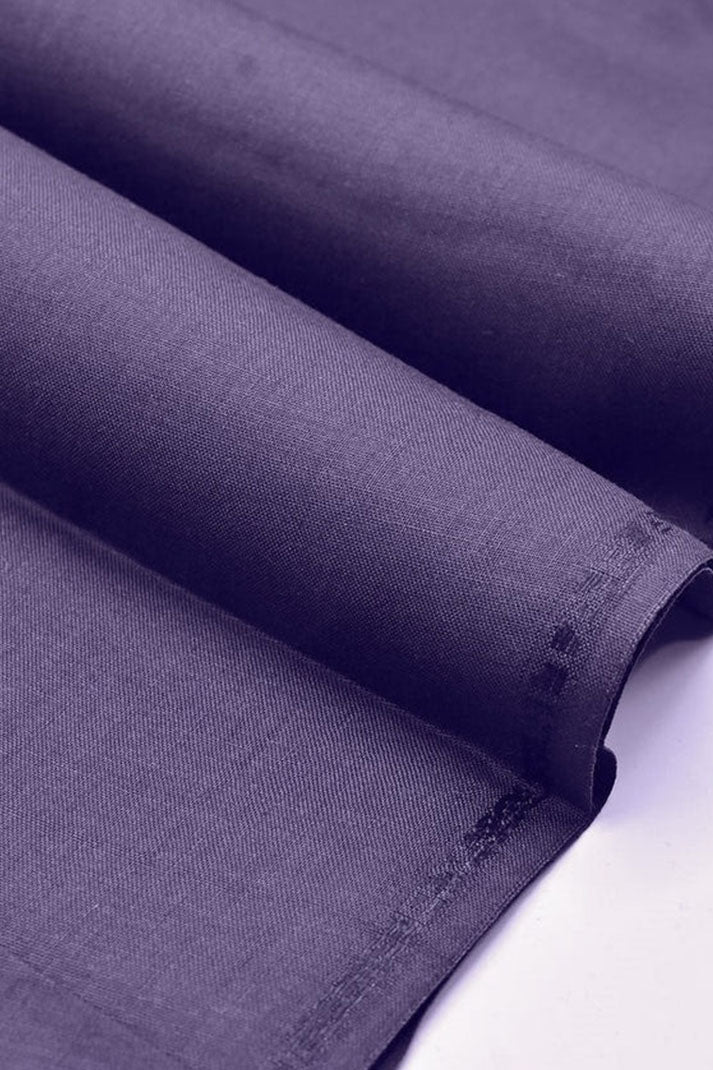 SUPER AMBER | WASH & WEAR - PURPLE