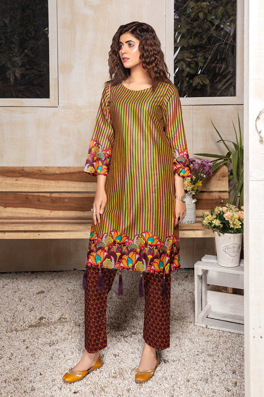 Sidra Collection - SC1138A