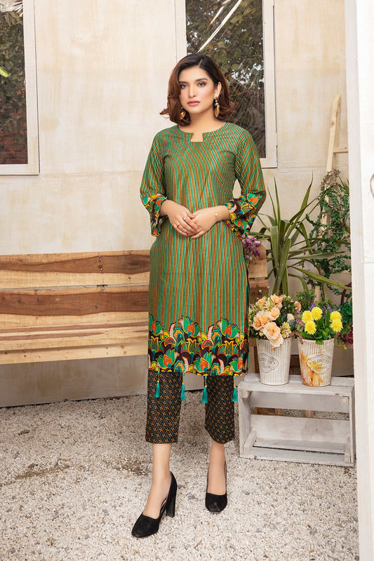 Sidra Collection - SC1138C