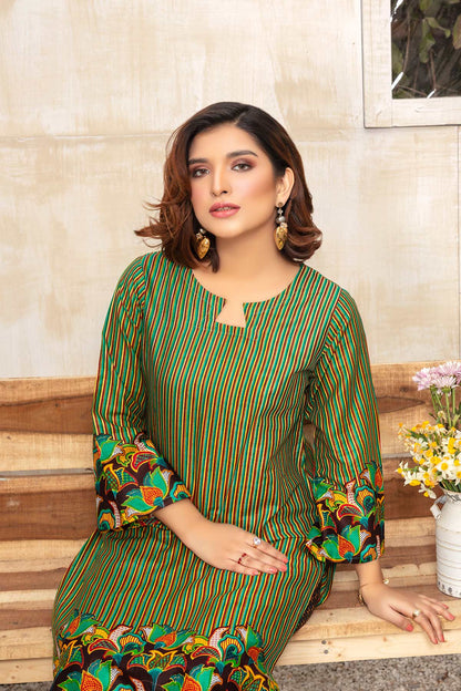 Sidra Collection - SC1138C
