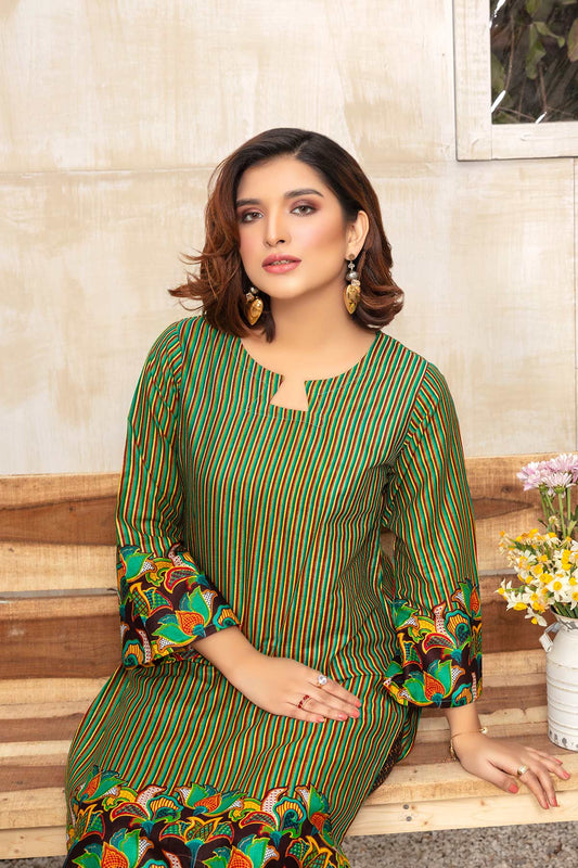 Sidra Collection - SC1138C
