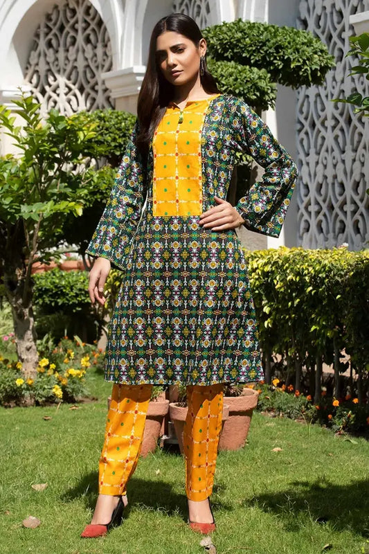Sidra Collection - SC1158A