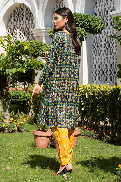Sidra Collection - SC1158A