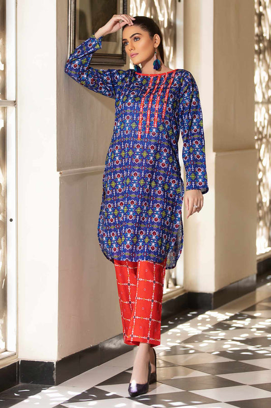 Sidra Collection - SC1158B